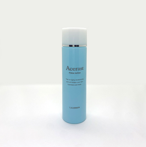 エスラス プライムローション