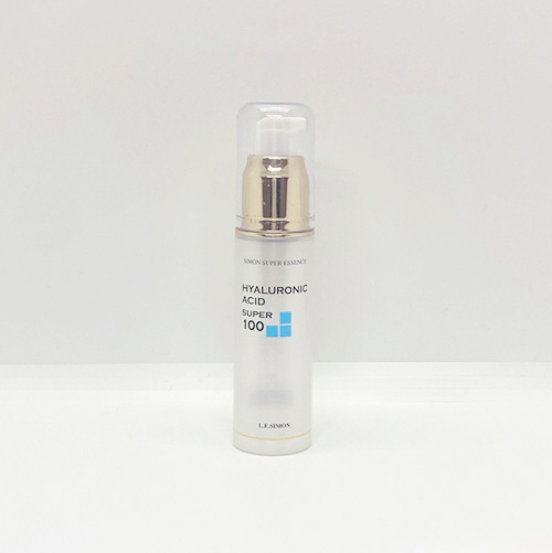 ヒアルロン酸100